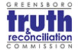 Greensboro Truth & Reconciliation Stationery