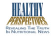 Healthy Perspectives Newsletter