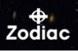 Zodiac Magazine Insert